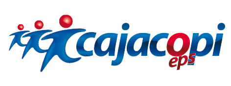 logo de Cajacopi