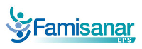 logo de Famisanar