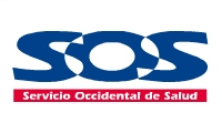 logo de SOS